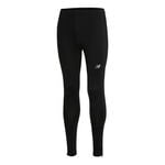 New Balance Accelerate Tight